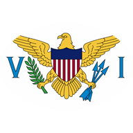 Islas Vírgenes EEUU