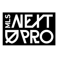 Where to watch MLS Next Pro in Brazil