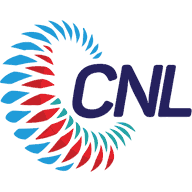 Onde assistir CONCACAF Nations League no Brasil