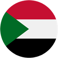 Sudán