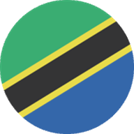Tanzania