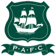 Plymouth