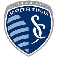 Sporting KC