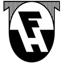 FH Hafnarfjördur