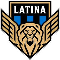 Latina Calcio