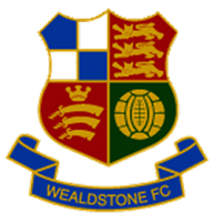 Wealdstone FC