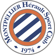 Montpellier Femenino