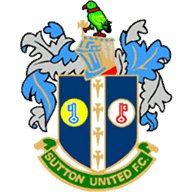 Sutton United