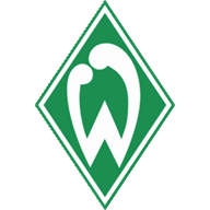 Werder Bremen Female