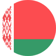 Bielorrusia