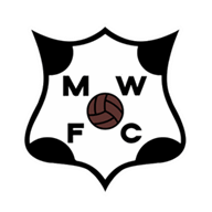 Montevideo Wanderers