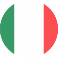 Italia