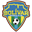Bolívar SC