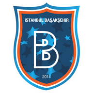 Istanbul Basaksehir