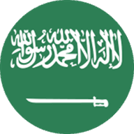 Arabia Saudí