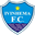 Ivinhema FC