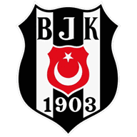 Besiktas
