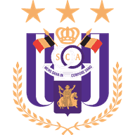 Anderlecht