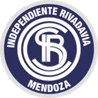 Independiente Rivadavia