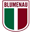 Blumenau EC