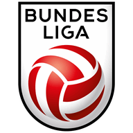 Where to watch Bundesliga in Brazil