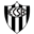 EC São Bernardo Academy