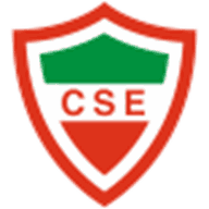 CSE