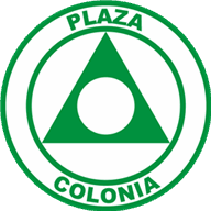 Plaza Colonia