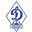 Dynamo Moskva