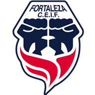 Fortaleza