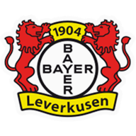 Bayer Leverkusen