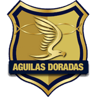 Águilas Doradas Rionegro