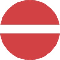 Letonia