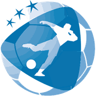 Onde assistir EURO Sub-21 no Brasil