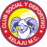 Xelajú MC