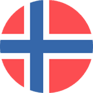 Noruega