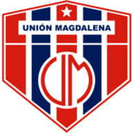 Unión Magdalena