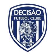 Decisão FC