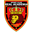 Real Sport Club RS Academy