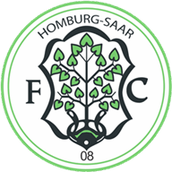 FC Homburg