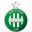 Saint Etienne Feminine