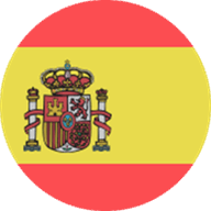 España