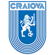 FCU Craiova 1948