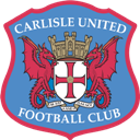 Carlisle Utd.