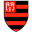 AA Flamengo Feminino