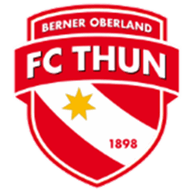 FC Thun