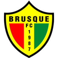 Brusque