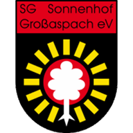 Sonnenhof Grossaspach