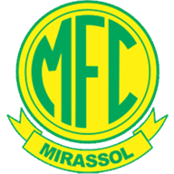 Mirassol