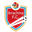 Ibrachina FC Academy